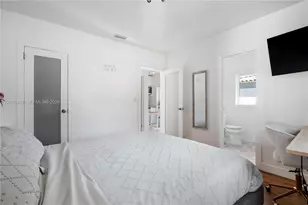 528 NE 72nd St, Miami, FL 33138 - Photo 30