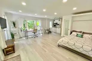 528 NE 72nd St, Miami, FL 33138 - Photo 52