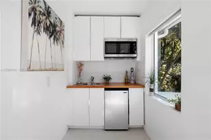 528 NE 72nd St, Miami, FL 33138 - Photo 34