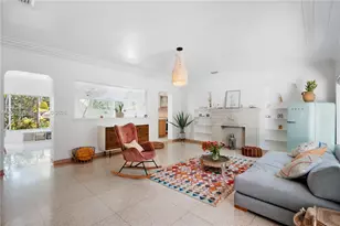 528 NE 72nd St, Miami, FL 33138 - Photo 8