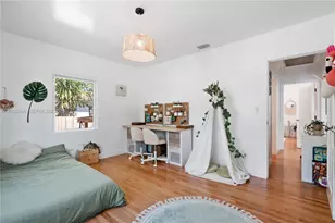 528 NE 72nd St, Miami, FL 33138 - Photo 16