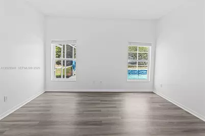 434 Castlemain, Davenport, FL 33897 - Photo 22