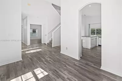 434 Castlemain, Davenport, FL 33897 - Photo 4