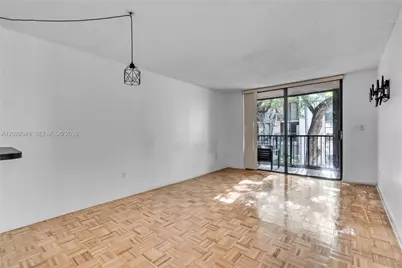 14501 N Kendall Dr #212H, Miami, FL 33186 - Photo 16