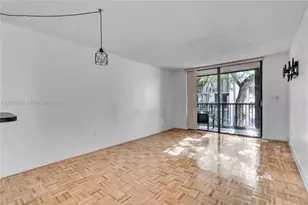14501 N Kendall Dr, Miami, FL 33186 - Photo 16