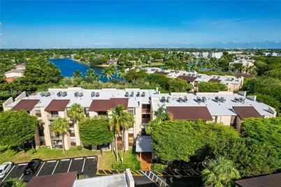 14501 N Kendall Dr #212H, Miami, FL 33186 - Photo 1