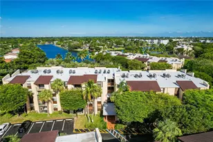 14501 N Kendall Dr, Miami, FL 33186 - Photo 1