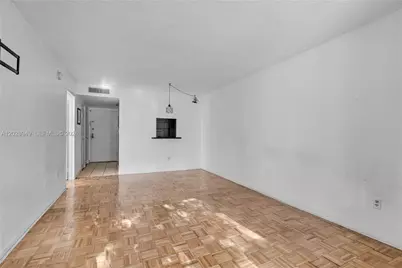 14501 N Kendall Dr #212H, Miami, FL 33186 - Photo 18