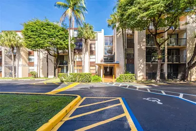 14501 N Kendall Dr #212H, Miami, FL 33186 - Photo 14