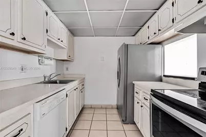 14501 N Kendall Dr #212H, Miami, FL 33186 - Photo 20
