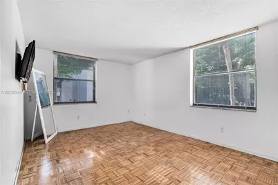 14501 N Kendall Dr #212H, Miami, FL 33186 - Photo 22