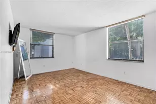 14501 N Kendall Dr, Miami, FL 33186 - Photo 22