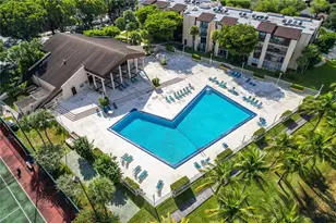 14501 N Kendall Dr, Miami, FL 33186 - Photo 8