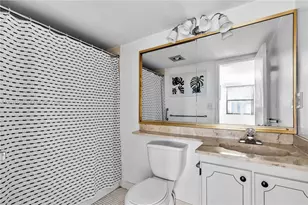 14501 N Kendall Dr, Miami, FL 33186 - Photo 26