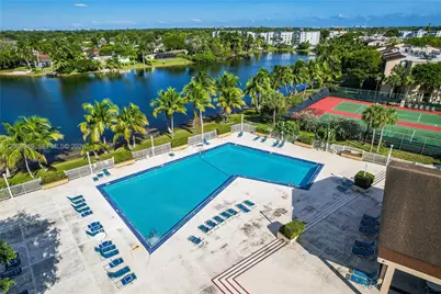 14501 N Kendall Dr #212H, Miami, FL 33186 - Photo 10