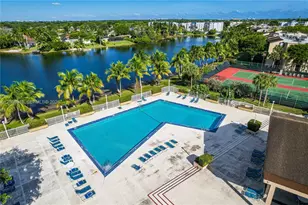 14501 N Kendall Dr, Miami, FL 33186 - Photo 10
