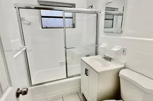 717 SW 13th Ave, Fort Lauderdale, FL 33312 - Photo 4