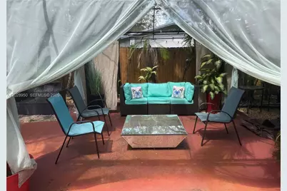 717 SW 13th Ave #2, Fort Lauderdale, FL 33312 - Photo 6