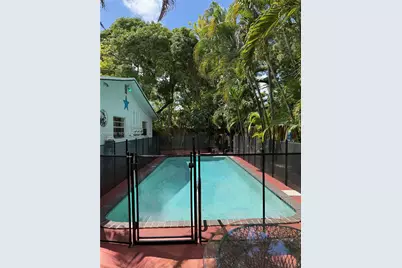 717 SW 13th Ave #2, Fort Lauderdale, FL 33312 - Photo 2