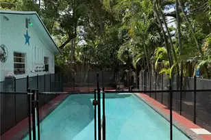 717 SW 13th Ave, Fort Lauderdale, FL 33312 - Photo 2