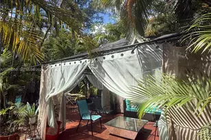 717 SW 13th Ave, Fort Lauderdale, FL 33312 - Photo 6
