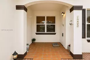 8655 SW 152nd Ave, Miami, FL 33193 - Photo 32