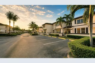 8655 SW 152nd Ave #145, Miami, FL 33193 - Photo 36