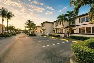 8655 SW 152nd Ave, Miami, FL 33193 - Photo 36