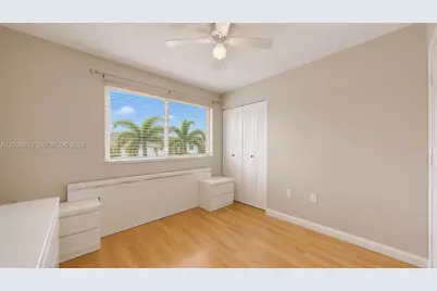 8655 SW 152nd Ave #145, Miami, FL 33193 - Photo 22