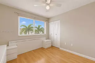 8655 SW 152nd Ave, Miami, FL 33193 - Photo 22
