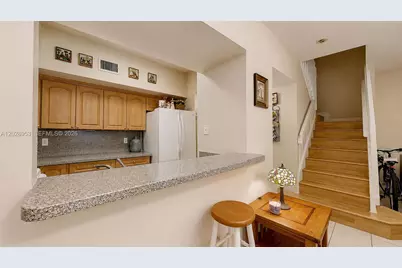 8655 SW 152nd Ave #145, Miami, FL 33193 - Photo 16