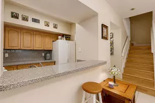 8655 SW 152nd Ave, Miami, FL 33193 - Photo 16