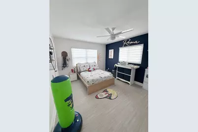 5680 SW 7th St, Plantation, FL 33317 - Photo 16