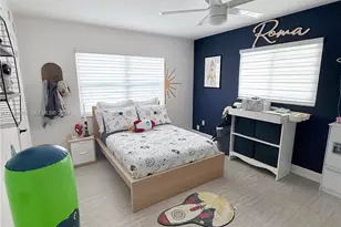 5680 SW 7th St, Plantation, FL 33317 - Photo 16