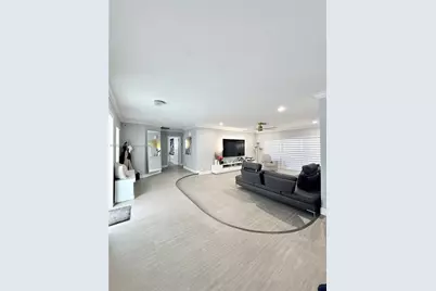 5680 SW 7th St, Plantation, FL 33317 - Photo 2