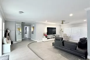 5680 SW 7th St, Plantation, FL 33317 - Photo 2