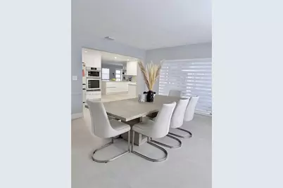 5680 SW 7th St, Plantation, FL 33317 - Photo 6