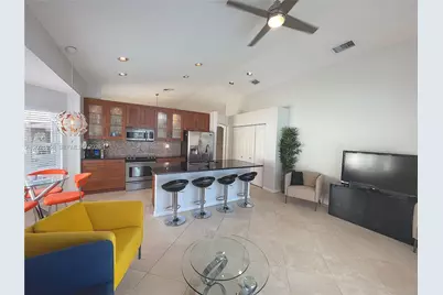4923 SW 33rd Way #4923, Hollywood, FL 33312 - Photo 24