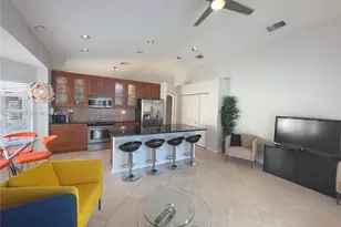4923 SW 33rd Way, Hollywood, FL 33312 - Photo 24