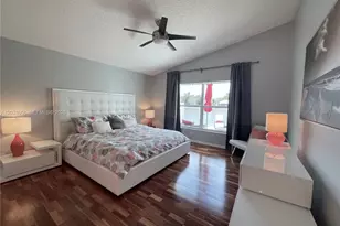 4923 SW 33rd Way, Hollywood, FL 33312 - Photo 12
