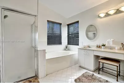 13331 NW 11th Ln, Sunrise, FL 33323 - Photo 70