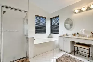 13331 NW 11th Ln, Sunrise, FL 33323 - Photo 70