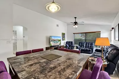 13331 NW 11th Ln, Sunrise, FL 33323 - Photo 54