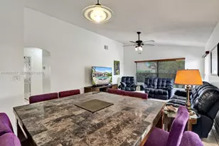 13331 NW 11th Ln, Sunrise, FL 33323 - Photo 54