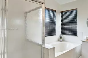 13331 NW 11th Ln, Sunrise, FL 33323 - Photo 72
