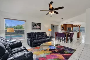 13331 NW 11th Ln, Sunrise, FL 33323 - Photo 60