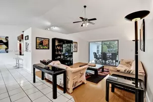 13331 NW 11th Ln, Sunrise, FL 33323 - Photo 10