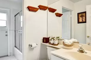 13331 NW 11th Ln, Sunrise, FL 33323 - Photo 36