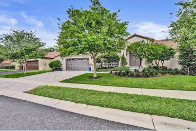 13331 NW 11th Ln, Sunrise, FL 33323 - Photo 4