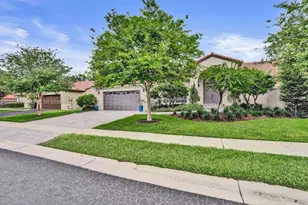 13331 NW 11th Ln, Sunrise, FL 33323 - Photo 4